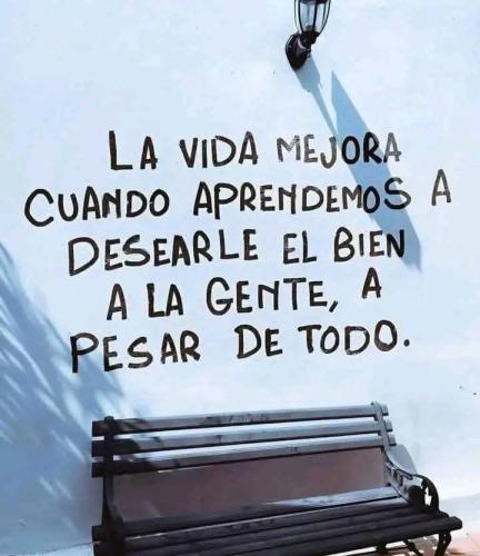 FB_IMG_1754334623466