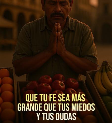 FB_IMG_1754256427962