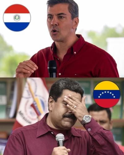 FB_IMG_1755723042904