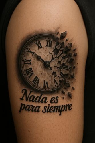 FB_IMG_1756588164596