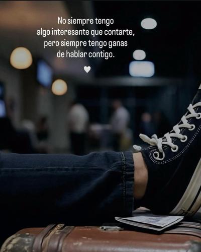 FB_IMG_1754107075018