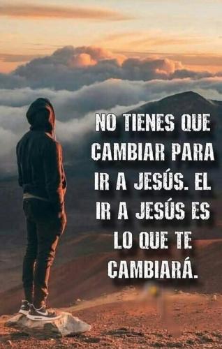 FB_IMG_1756504870171