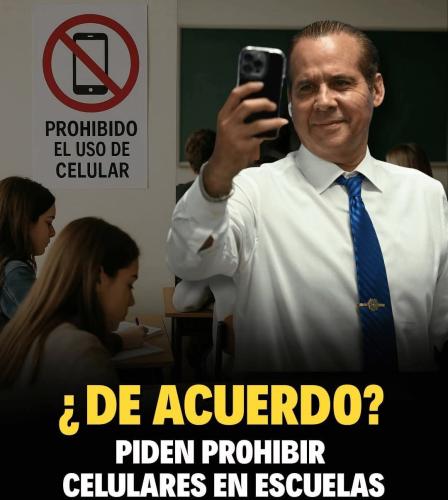 FB_IMG_1756229118093
