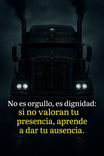 FB_IMG_1754514225723