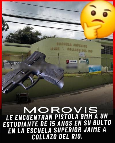 FB_IMG_1755812608706