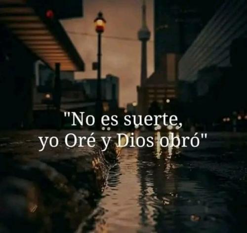 FB_IMG_1756529824822