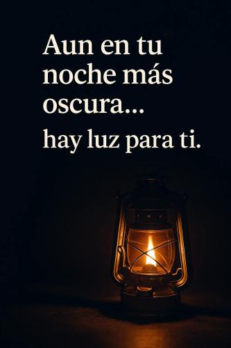 FB_IMG_1755054492217