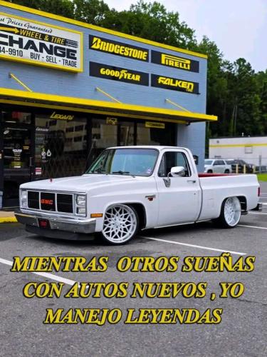 FB_IMG_1755406316580