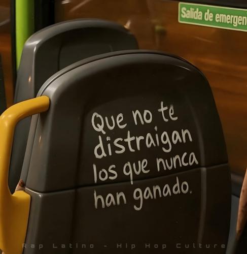 FB_IMG_1754011812656