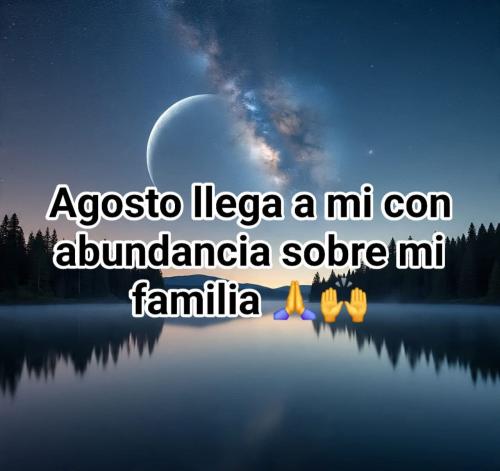 FB_IMG_1754014598705