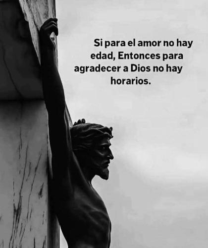 FB_IMG_1754527175691