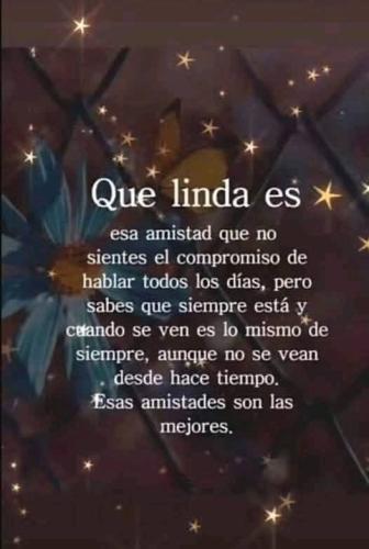 FB_IMG_1754336609156