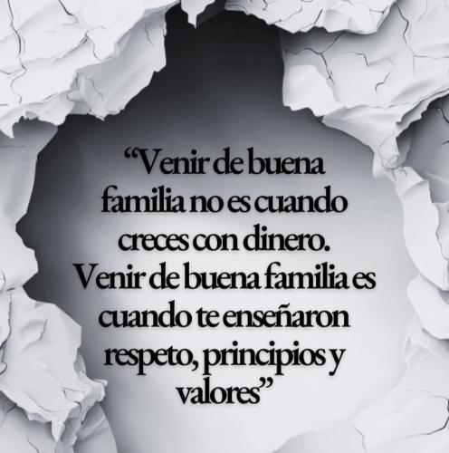 FB_IMG_1754705764055
