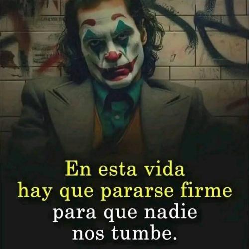 FB_IMG_1755054230939