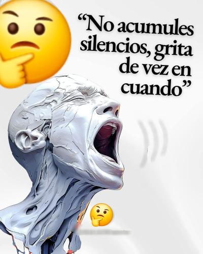FB_IMG_1754083292222