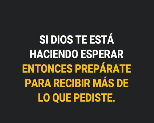 FB_IMG_1755029247817
