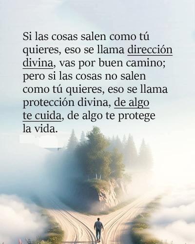FB_IMG_1754793862766