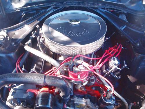 MERCURYCOMET9