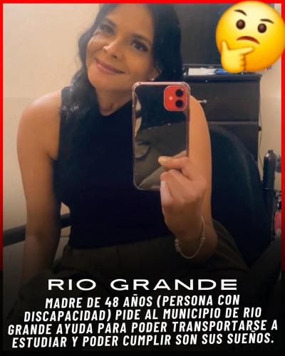 FB_IMG_1756095020065