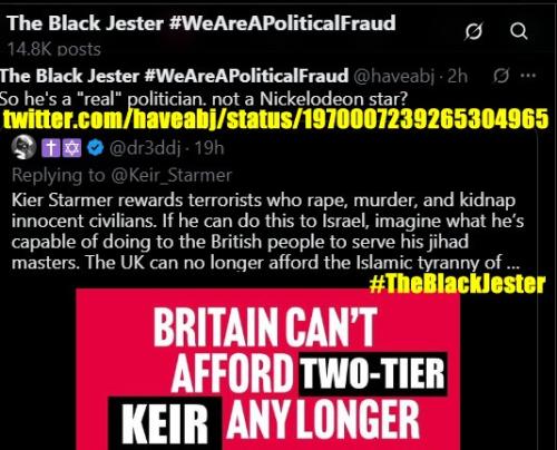 keir_starmer