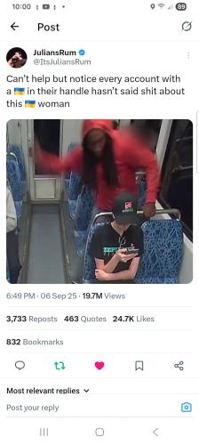 20250907_100001209