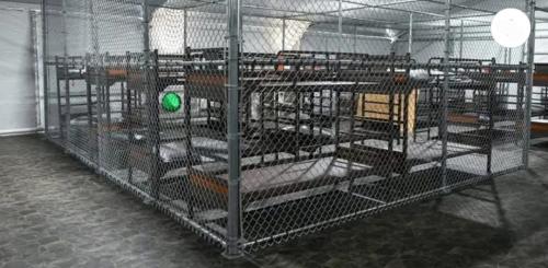 Screenshot_20250929_195806_Facebook