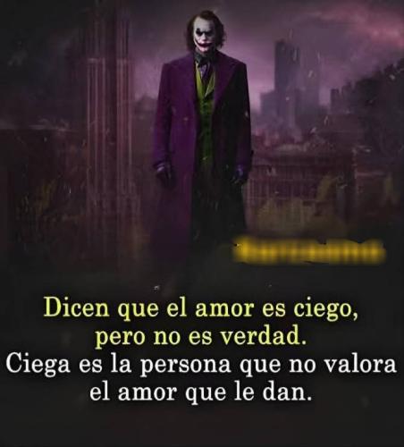 FB_IMG_1758388405512