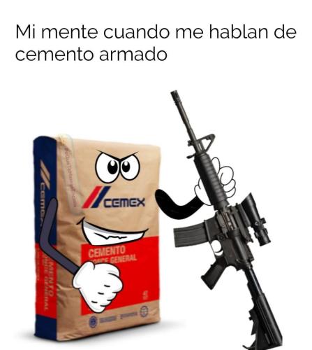 FB_IMG_1758162086116