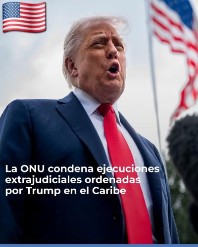 FB_IMG_1758143605340