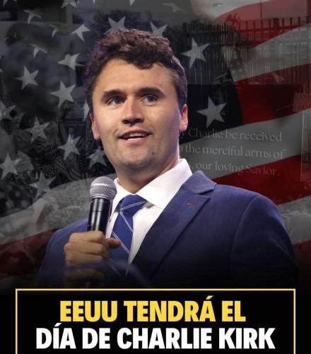 FB_IMG_1758314151055