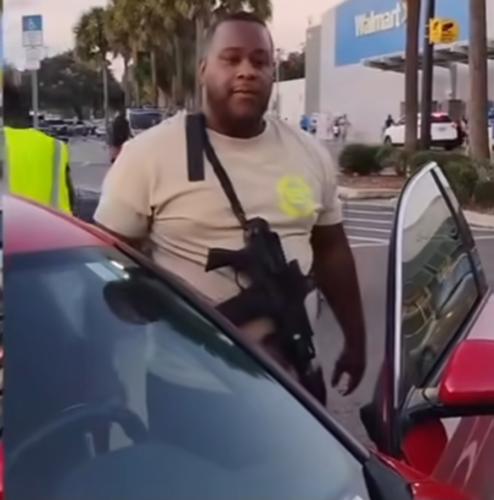 Screenshot_20250926_194050_Facebook