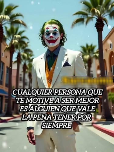 FB_IMG_1758340883083