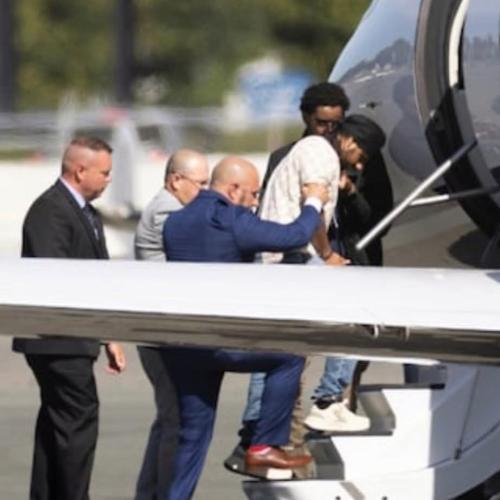 FB_IMG_1759183065127