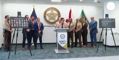 Screenshot_20250929_213942_Facebook