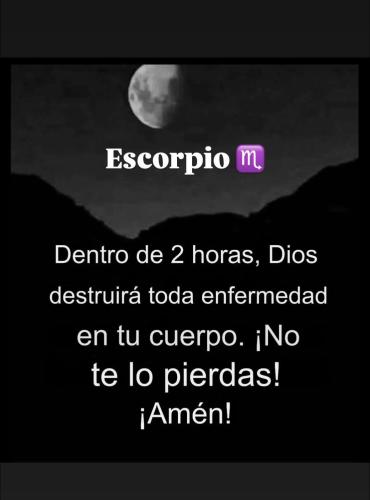 FB_IMG_1758480659101