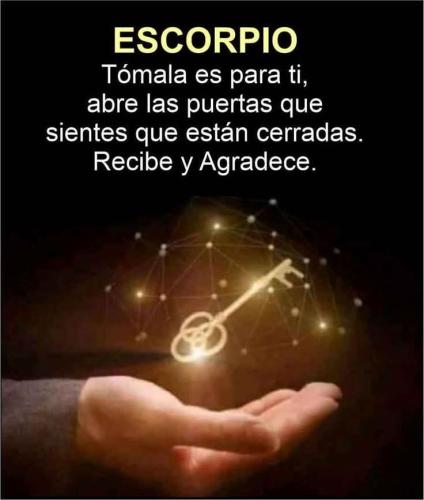 FB_IMG_1758346901659
