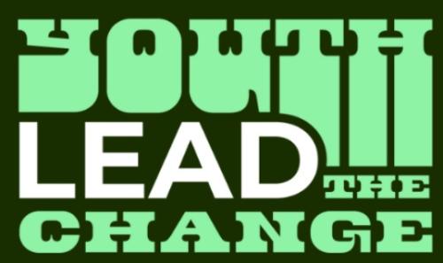 youth 1