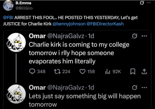 Screenshot 2025-09-10 at 9.15.19 PM