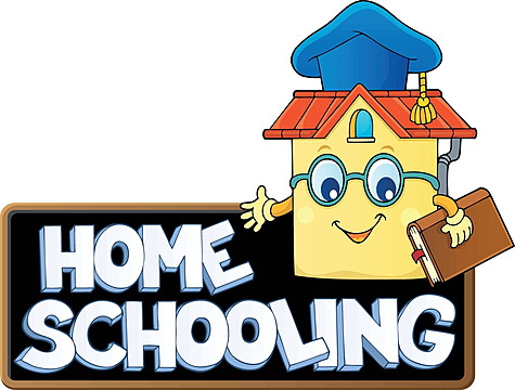 home school