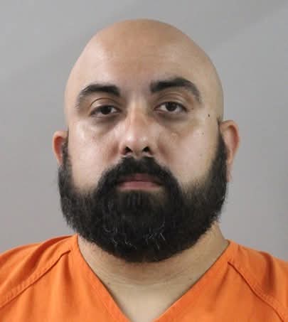 FB_IMG_1758921588718