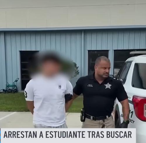 Screenshot_20250929_181358_Facebook