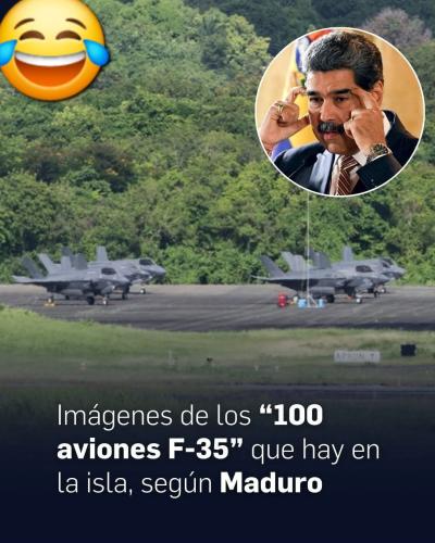 FB_IMG_1758131611352