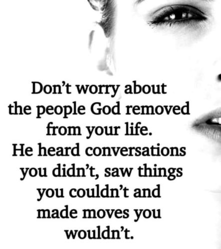 23:32:55 GMT-0400