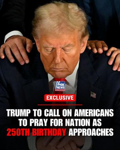 2a