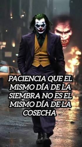 FB_IMG_1758347245712
