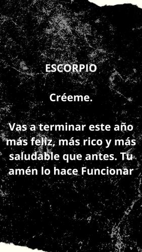 FB_IMG_1758408008859
