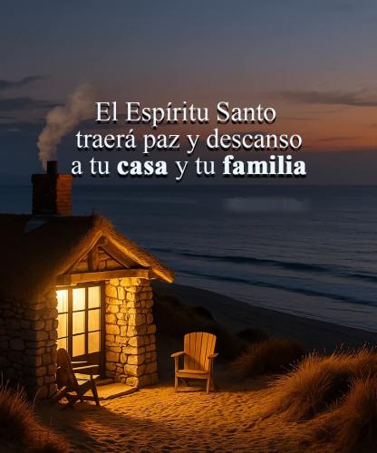 FB_IMG_1758510628384