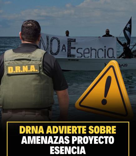 FB_IMG_1758302721781