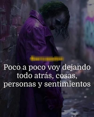 FB_IMG_1758414730391