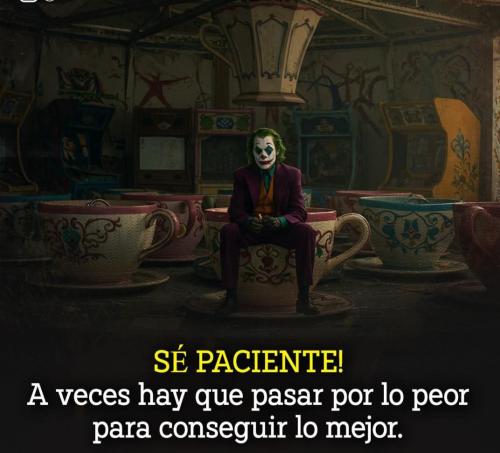 FB_IMG_1758408887137